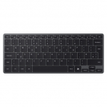 Samsung Universal Smart Keyboard dark gray