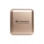 1TB Transcend ESD420G Portable, USB20Gbps,Type-C,Magsa