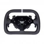 F100 Formula Steering Wheel for G6 and G15 Wheel Base