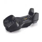 Datalogic BC9600 BASE STATION/CHARGER 433