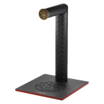 LEXIP X GAME OF THRONES Dragon Headset Stand 21318856
