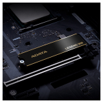 M.2 1TB ADATA PCI-E NVMe Gen4 Legend 900 retail