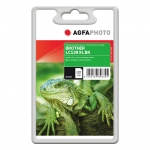 APB129BD AP BROTHER LC129XLBK MFCJ Tinte