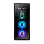 Acer Predator Orion 7000 Gaming Desktop CU7 265KF/32GB/2TBSSD/RTX5090/W11 Home