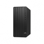 HP Pro Tower 290 G9 i5-12400/16GB/512SSD/W11 Pro