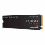M.2 1TB WD BLACK SN7100 NVME SSD UP