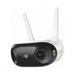 Reolink Elite Series W740