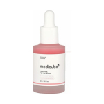 Salmon DNA PDRN Pink Peptide Serum 30ml