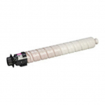 Ricoh Toner 842567 Magenta fuer IM C2510