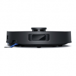 Deebot Saugroboter T30e black