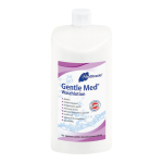 Gentle Med&reg; Waschgel 5,0 l