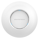 Grandstream GWN7625 Indoor Wi-Fi Access Point