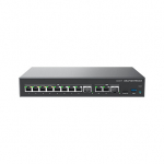 Grandstream GCC6011 UC + Netzwerk-Konvergenzl&ouml;sungen