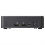 ASUS NUC GEN13 Pro Arena Canyon i5/16GB/512GB/Win11Pro RNUC13ANKi50WC0 NO CORD