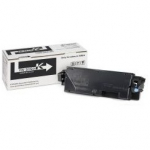 Kyocera Toner TK-5150K Schwarz bis zu 12.000 Seiten gem. ISO/IEC 19798