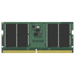SO KINGSTON 48GB 5600MT/s DDR5 Non-ECC CL46 SODIMM 2Rx8