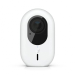 Ubiquiti | Camera G4 Instant | Compact | 5 MP | IPX5, IK04 | H.264 382156