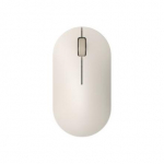 Xiaomi Wireless Mouse Lite 2, White | Xiaomi