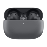 Lenovo | TWS ANC Earbuds (X9 Edition) | Noise canceling