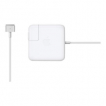 Apple 85W MagSafe 2 Power Adapter (for MacBook Pro with Retina display) MYH83Z/A