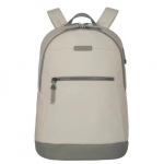 Targus | Avila | Backpack | Shoulder strap | Waterproof | French Oak TBB65013GL