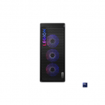 Lenovo Legion | T7 34IAS10 | Desktop | Tower | Intel Core Ultra 7 | 265KF | 32 (2x16GB) GB | UDIMM DDR5 | 1000 GB | NVIDIA GeForce RTX 5080 | No Optical drive | No keyboard | Windows 11 Home | Warranty 24 month(s) 90Y6004SMW