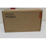 Renew. Lenovo Yoga Slim 7 14ILL10 14 ULT7-256V/16GB/1TB/Intel Arc Graphics/WIN11 Home/Grey/2Y Warranty | Lenovo Yoga Slim 7 14ILL10 | Luna Grey | 14 " | OLED | WUXGA | 1920 x 1200 pixels | Glossy | Intel Core Ultra 7 | 256V | 16 GB | Soldered LPDDR5x