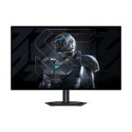 GIGABYTE Gaming Monitor 27" OLED MO27Q28GR | Gigabyte