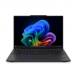 Lenovo ThinkPad X13 G7 Intel | Black | 13.3 " | IPS | Touchscreen | WUXGA | 1920 x 1200 pixels | Anti-glare | Intel Core Ultra 7 | 355 | 32 GB | Soldered LPDDR5X | Solid-state drive capacity 512 GB | Intel Graphics | Windows 11 Pro | 802.11be | Bluetooth