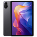 Xiaomi Redmi Pad 2 | 11 " | Graphite Gray | IPS LCD | 1600 x 2560 pixels | Mediatek | Helio G100 Ultra | 4 GB | 256 GB | Wi-Fi | Front camera | 5 MP | Rear camera | 8 MP | Bluetooth | 5.3 | Android | 15