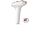 Philips Epilator Lumea Advance SC1997/00