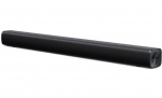 XIAOMI Soundbar 2.0 EU S22E