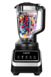MPM Food processor MRK-27