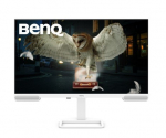 Benq Display 32 inch EW3290U 4K LED 5ms/IPS/60Hz/White