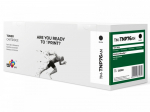TB Print Toner for Minolta TNP76 TM-TNP76AN BK 100% new