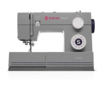 SINGER Heavy Duty Automatic sewing machine