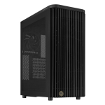 ASUS ProArt PA401 - Mesh Panel Black
