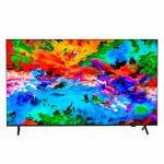 Philips 65MLED920 165.1 cm (65") Smart TV Wi-Fi Black
