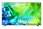 Samsung QE75QN80H 190.5 cm (75") 4K Ultra HD Smart TV Wi-Fi Black