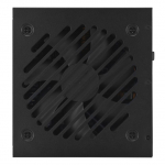 ASUS TUF-GAMING-650B-EVO power supply unit 650 W 20+4 pin ATX ATX Black