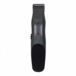 Wahl Beard trimmer GROOMSMAN 09918-1416