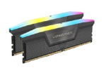 Corsair DDR5 Vengeance RGB 16GB/5600 (2*8GB) CL40