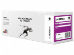 TB Print Toner for Xerox B305/310/315 TX-B305AN BK 100% new