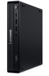 Lenovo Komputer ThinkCentre M70q G6 W11Pro Ultra 5 225T/16GB/512GB/INT/Black/3YRS OS