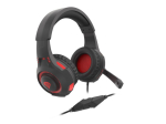 Genesis Headset Genesis Radon 210 7.1 with microphone