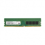 3200 16GB Transcend JetRAM