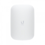 Ubiquiti UniFi U6-Extender