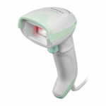 Datalogic Barcode-Scanner Gryphon I GD4520 2D USB inkl. Kabel ohne St&auml;nder
