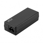 N 65W FSP NB65 PRO Netzteil