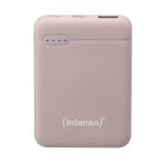 POWER BANK USB 5000MAH/7313523 INTENSO